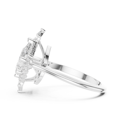 white-gold