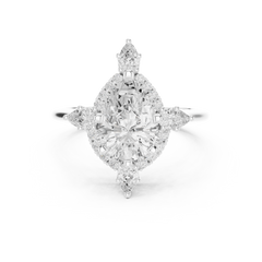 white-gold