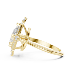 yellow-gold