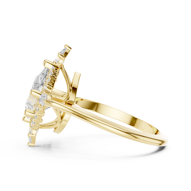 yellow-gold