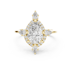yellow-gold