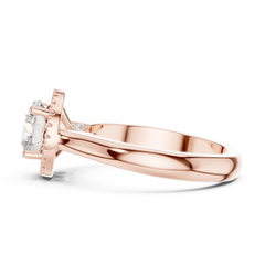 rose-gold