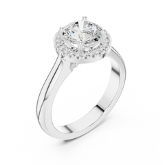 white-gold
