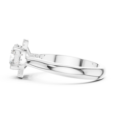 white-gold