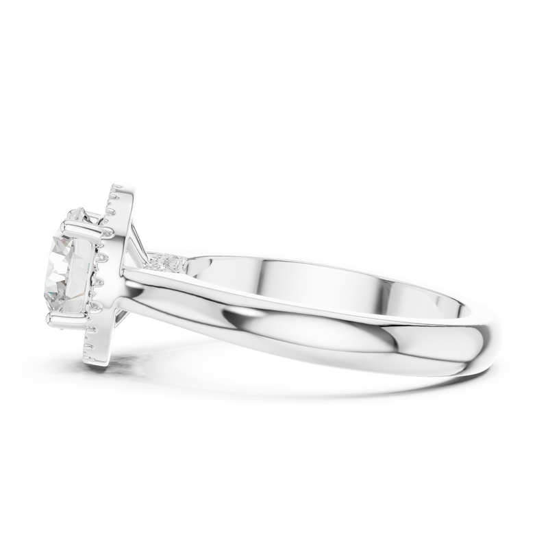 white-gold