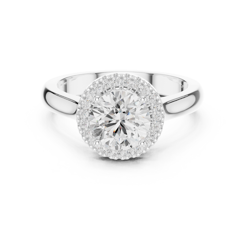 white-gold