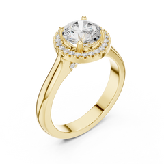 yellow-gold