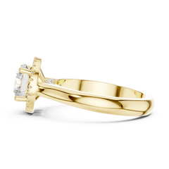 yellow-gold