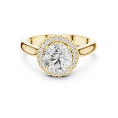 yellow-gold