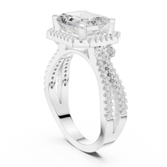 white-gold