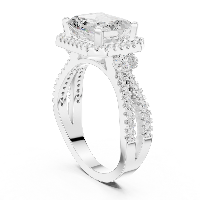 white-gold