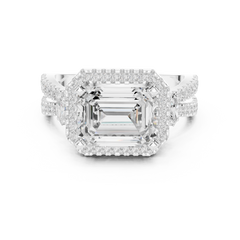 white-gold