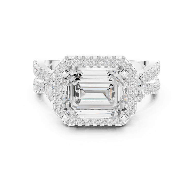 white-gold
