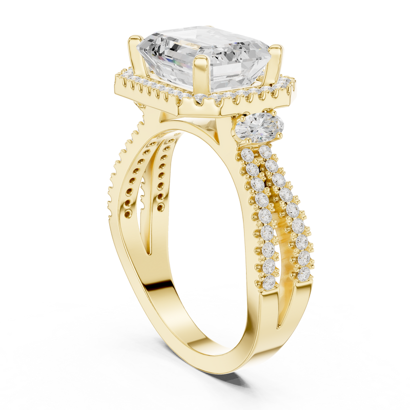 yellow-gold