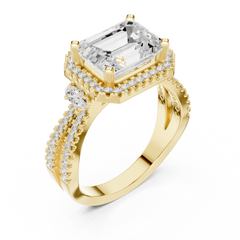 yellow-gold