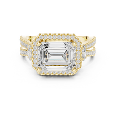 yellow-gold