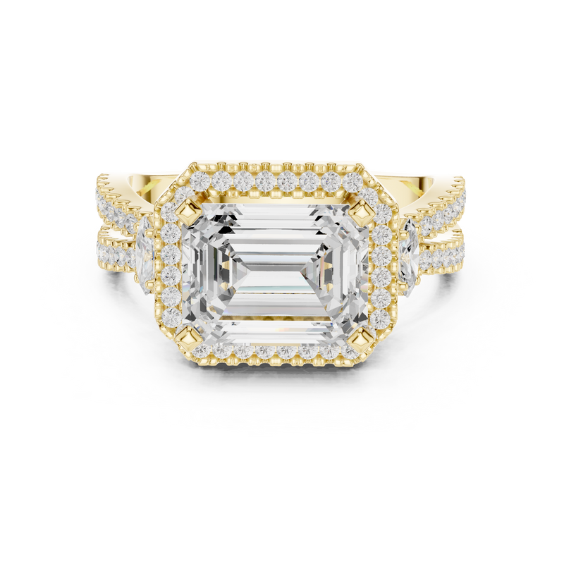 yellow-gold