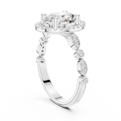 white-gold
