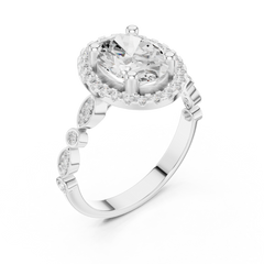 white-gold