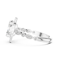 white-gold