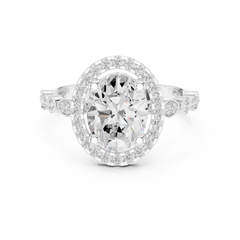 white-gold