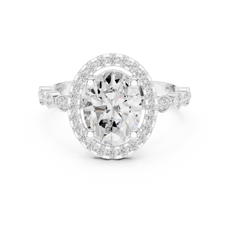 white-gold