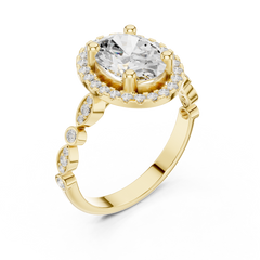 yellow-gold