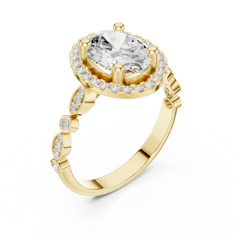 yellow-gold
