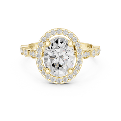 yellow-gold