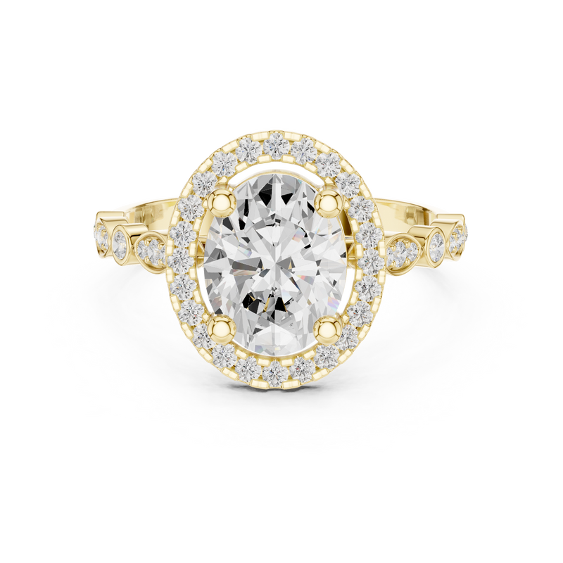 yellow-gold