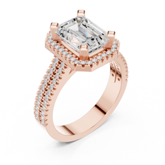 rose-gold
