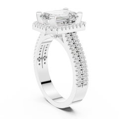white-gold