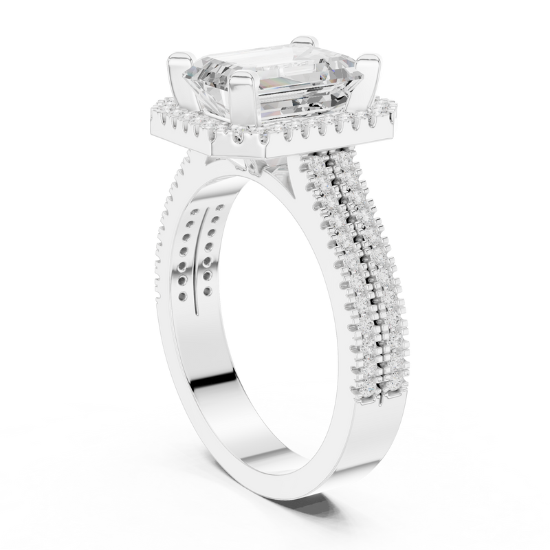 white-gold