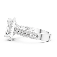white-gold
