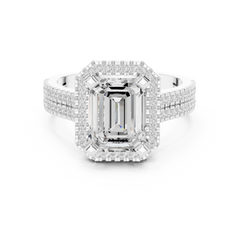 white-gold