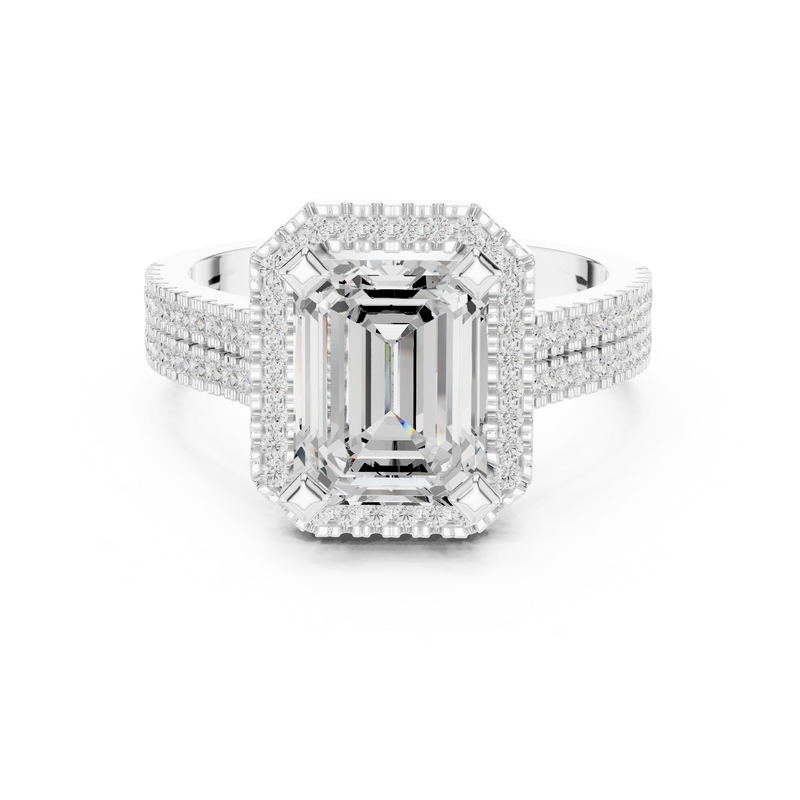 white-gold