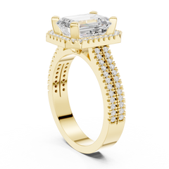yellow-gold