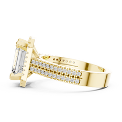 yellow-gold