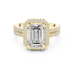 yellow-gold