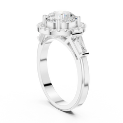 white-gold