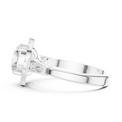 white-gold