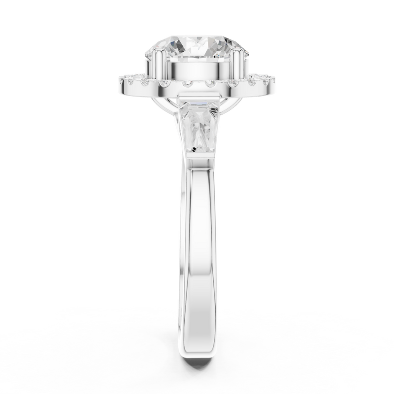 white-gold