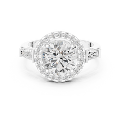 white-gold