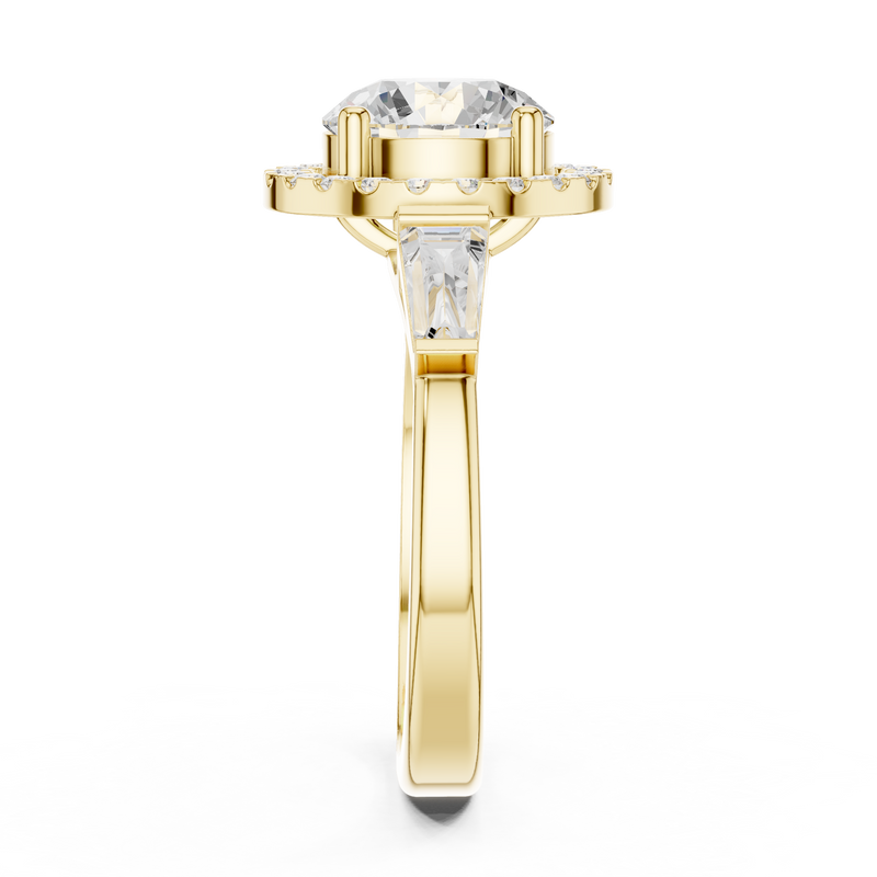yellow-gold