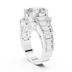 white-gold