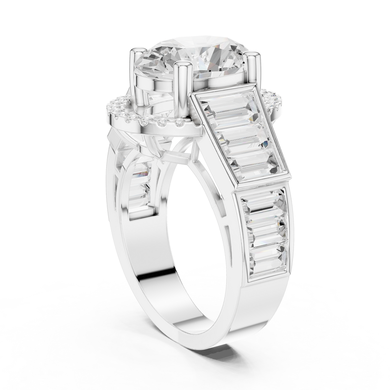 white-gold