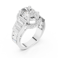white-gold