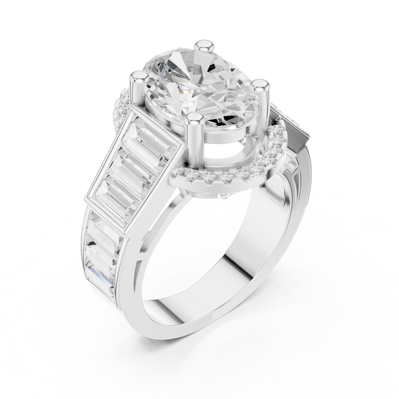 white-gold