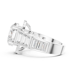 white-gold