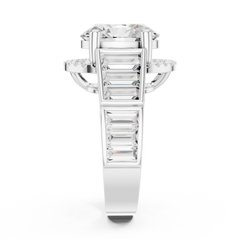 white-gold
